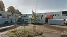 Lejlighed til leje, Roskilde, Rampelyset<span class="blurred street-number" onclick="ProcessAdRequest(130098)"><span class="hint">Se vejnr.</span>[xxxxxxxx]</span>