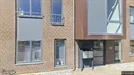 Lejlighed til leje, Aalborg Øst, Marie Curies Alle<span class="blurred street-number" onclick="ProcessAdRequest(130100)"><span class="hint">Se vejnr.</span>[xxxxxxxx]</span>
