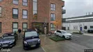Lejlighed til leje, Brøndby, Mekanikvej<span class="blurred street-number" onclick="ProcessAdRequest(130137)"><span class="hint">Se vejnr.</span>[xxxxxxxx]</span>