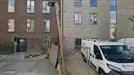 Lejlighed til leje, Odense V, Gartnerbyen<span class="blurred street-number" onclick="ProcessAdRequest(130140)"><span class="hint">Se vejnr.</span>[xxxxxxxx]</span>