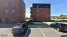 Lejlighed til leje, Randers NØ, Banesporet<span class="blurred street-number" onclick="ProcessAdRequest(130158)"><span class="hint">Se vejnr.</span>[xxxxxxxx]</span>