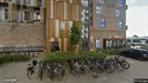 Lejlighed til leje, Åbyhøj, Søren Frichs Vej<span class="blurred street-number" onclick="ProcessAdRequest(130217)"><span class="hint">Se vejnr.</span>[xxxxxxxx]</span>