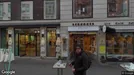 Lejlighed til leje, København K, Nytorv<span class="blurred street-number" onclick="ProcessAdRequest(130220)"><span class="hint">Se vejnr.</span>[xxxxxxxx]</span>
