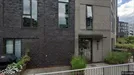 Lejlighed til leje, Risskov, Broloftet<span class="blurred street-number" onclick="ProcessAdRequest(130255)"><span class="hint">Se vejnr.</span>[xxxxxxxx]</span>