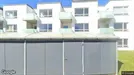 Lejlighed til leje, Højbjerg, Emiliedalsvej<span class="blurred street-number" onclick="ProcessAdRequest(130256)"><span class="hint">Se vejnr.</span>[xxxxxxxx]</span>