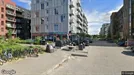 Lejlighed til leje, Åbyhøj, Søren Frichs Vej<span class="blurred street-number" onclick="ProcessAdRequest(130261)"><span class="hint">Se vejnr.</span>[xxxxxxxx]</span>
