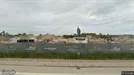 Lejlighed til leje, Haslev, Lysholm Have<span class="blurred street-number" onclick="ProcessAdRequest(130263)"><span class="hint">Se vejnr.</span>[xxxxxxxx]</span>