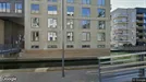 Lejlighed til leje, København SV, Ved Stigbordene<span class="blurred street-number" onclick="ProcessAdRequest(130281)"><span class="hint">Se vejnr.</span>[xxxxxxxx]</span>