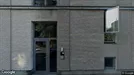 Lejlighed til leje, København SV, Etta Camerons Vej<span class="blurred street-number" onclick="ProcessAdRequest(130284)"><span class="hint">Se vejnr.</span>[xxxxxxxx]</span>