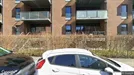 Lejlighed til leje, Vanløse, Linde Allé<span class="blurred street-number" onclick="ProcessAdRequest(130299)"><span class="hint">Se vejnr.</span>[xxxxxxxx]</span>