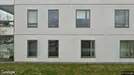 Lejlighed til leje, Greve, Viften<span class="blurred street-number" onclick="ProcessAdRequest(130301)"><span class="hint">Se vejnr.</span>[xxxxxxxx]</span>