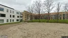 Lejlighed til leje, Greve, Viften<span class="blurred street-number" onclick="ProcessAdRequest(130302)"><span class="hint">Se vejnr.</span>[xxxxxxxx]</span>