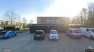 Lejlighed til leje, Ballerup, Sømoseparken<span class="blurred street-number" onclick="ProcessAdRequest(130303)"><span class="hint">Se vejnr.</span>[xxxxxxxx]</span>