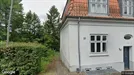 Værelse til leje, Kolding, Skråningen<span class="blurred street-number" onclick="ProcessAdRequest(130313)"><span class="hint">Se vejnr.</span>[xxxxxxxx]</span>