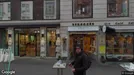 Lejlighed til leje, København K, Nytorv<span class="blurred street-number" onclick="ProcessAdRequest(130323)"><span class="hint">Se vejnr.</span>[xxxxxxxx]</span>