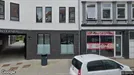 Lejlighed til leje, Kolding, Låsbygade<span class="blurred street-number" onclick="ProcessAdRequest(130328)"><span class="hint">Se vejnr.</span>[xxxxxxxx]</span>