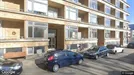 Lejlighed til leje, Aalborg Centrum, Vesterbro<span class="blurred street-number" onclick="ProcessAdRequest(130363)"><span class="hint">Se vejnr.</span>[xxxxxxxx]</span>