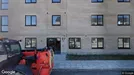 Lejlighed til leje, Aalborg Øst, Nerudas Alle<span class="blurred street-number" onclick="ProcessAdRequest(130369)"><span class="hint">Se vejnr.</span>[xxxxxxxx]</span>