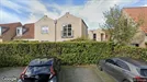 Lejlighed til leje, Frederikssund, Skyllebakke Havn<span class="blurred street-number" onclick="ProcessAdRequest(130377)"><span class="hint">Se vejnr.</span>[xxxxxxxx]</span>