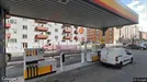 Lejlighed til leje, Valby, Søndre Fasanvej<span class="blurred street-number" onclick="ProcessAdRequest(130388)"><span class="hint">Se vejnr.</span>[xxxxxxxx]</span>