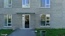 Lejlighed til leje, Søborg, Gyngemose Parkvej<span class="blurred street-number" onclick="ProcessAdRequest(130393)"><span class="hint">Se vejnr.</span>[xxxxxxxx]</span>