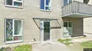 Lejlighed til leje, Søborg, Gyngemose Parkvej<span class="blurred street-number" onclick="ProcessAdRequest(130396)"><span class="hint">Se vejnr.</span>[xxxxxxxx]</span>