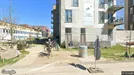 Lejlighed til leje, København S, Ved Amagerbanen<span class="blurred street-number" onclick="ProcessAdRequest(130402)"><span class="hint">Se vejnr.</span>[xxxxxxxx]</span>