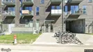 Lejlighed til leje, København S, Ved Amagerbanen<span class="blurred street-number" onclick="ProcessAdRequest(130404)"><span class="hint">Se vejnr.</span>[xxxxxxxx]</span>