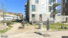 Lejlighed til leje, København S, Ved Amagerbanen<span class="blurred street-number" onclick="ProcessAdRequest(130405)"><span class="hint">Se vejnr.</span>[xxxxxxxx]</span>