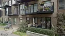 Lejlighed til leje, København S, Else Alfelts Vej<span class="blurred street-number" onclick="ProcessAdRequest(130408)"><span class="hint">Se vejnr.</span>[xxxxxxxx]</span>