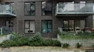 Lejlighed til leje, København S, Else Alfelts Vej<span class="blurred street-number" onclick="ProcessAdRequest(130412)"><span class="hint">Se vejnr.</span>[xxxxxxxx]</span>