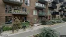 Lejlighed til leje, København S, Else Alfelts Vej<span class="blurred street-number" onclick="ProcessAdRequest(130415)"><span class="hint">Se vejnr.</span>[xxxxxxxx]</span>