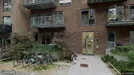 Lejlighed til leje, København S, Else Alfelts Vej<span class="blurred street-number" onclick="ProcessAdRequest(130416)"><span class="hint">Se vejnr.</span>[xxxxxxxx]</span>