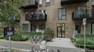 Lejlighed til leje, København S, Else Alfelts Vej<span class="blurred street-number" onclick="ProcessAdRequest(130418)"><span class="hint">Se vejnr.</span>[xxxxxxxx]</span>