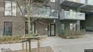 Lejlighed til leje, København S, Else Alfelts Vej<span class="blurred street-number" onclick="ProcessAdRequest(130422)"><span class="hint">Se vejnr.</span>[xxxxxxxx]</span>