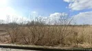 Lejlighed til leje, København S, Else Alfelts Vej<span class="blurred street-number" onclick="ProcessAdRequest(130425)"><span class="hint">Se vejnr.</span>[xxxxxxxx]</span>