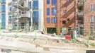 Lejlighed til leje, Herlev, Vasekær<span class="blurred street-number" onclick="ProcessAdRequest(130427)"><span class="hint">Se vejnr.</span>[xxxxxxxx]</span>