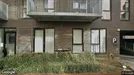 Lejlighed til leje, København S, Else Alfelts Vej<span class="blurred street-number" onclick="ProcessAdRequest(130428)"><span class="hint">Se vejnr.</span>[xxxxxxxx]</span>