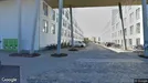 Lejlighed til leje, København S, Jorisvej<span class="blurred street-number" onclick="ProcessAdRequest(130429)"><span class="hint">Se vejnr.</span>[xxxxxxxx]</span>