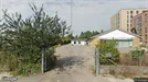 Lejlighed til leje, Ishøj, Spættevangen<span class="blurred street-number" onclick="ProcessAdRequest(130447)"><span class="hint">Se vejnr.</span>[xxxxxxxx]</span>