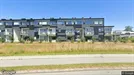 Lejlighed til leje, Solrød Strand, Skibsager<span class="blurred street-number" onclick="ProcessAdRequest(130448)"><span class="hint">Se vejnr.</span>[xxxxxxxx]</span>