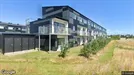 Lejlighed til leje, Solrød Strand, Skibsager<span class="blurred street-number" onclick="ProcessAdRequest(130450)"><span class="hint">Se vejnr.</span>[xxxxxxxx]</span>
