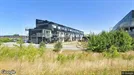 Lejlighed til leje, Solrød Strand, Skibsager<span class="blurred street-number" onclick="ProcessAdRequest(130451)"><span class="hint">Se vejnr.</span>[xxxxxxxx]</span>