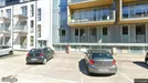 Lejlighed til leje, København S, Spaniensgade<span class="blurred street-number" onclick="ProcessAdRequest(130470)"><span class="hint">Se vejnr.</span>[xxxxxxxx]</span>