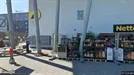 Lejlighed til leje, København S, Jorisvej<span class="blurred street-number" onclick="ProcessAdRequest(130486)"><span class="hint">Se vejnr.</span>[xxxxxxxx]</span>