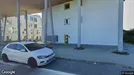 Lejlighed til leje, København S, Jorisvej<span class="blurred street-number" onclick="ProcessAdRequest(130492)"><span class="hint">Se vejnr.</span>[xxxxxxxx]</span>