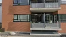 Lejlighed til leje, Herning, Dalgas Allé<span class="blurred street-number" onclick="ProcessAdRequest(130496)"><span class="hint">Se vejnr.</span>[xxxxxxxx]</span>