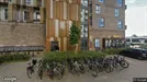 Lejlighed til leje, Åbyhøj, Søren Frichs Vej<span class="blurred street-number" onclick="ProcessAdRequest(130511)"><span class="hint">Se vejnr.</span>[xxxxxxxx]</span>