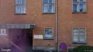 Lejlighed til leje, Herning, Margrete Gluds Gade<span class="blurred street-number" onclick="ProcessAdRequest(130516)"><span class="hint">Se vejnr.</span>[xxxxxxxx]</span>