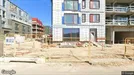 Lejlighed til leje, København SV, Flyndervej<span class="blurred street-number" onclick="ProcessAdRequest(130526)"><span class="hint">Se vejnr.</span>[xxxxxxxx]</span>